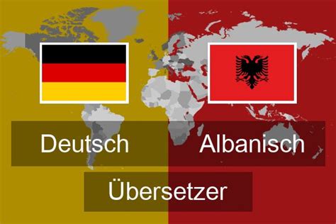 albanisch deutsch übersetzung|albanisch deutsch google translate.